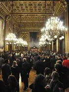 Rentrée solennelle 2020 du CAVEJ Rentrée solennelle